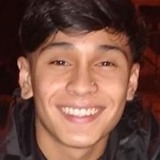 Lj92J from Tafi Viejo | Man | 25 years old | Sagittarius