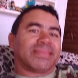 Nonato from Valparaiso | Man | 50 years old | Scorpio