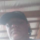 Abraoa9T9 from Tangua | Man | 44 years old | Sagittarius