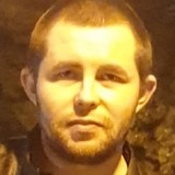 Catalinbeschk5 from Chisinau | Man | 31 years old | Capricorn