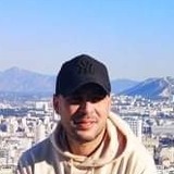 Hichamderrada4 from Caen | Man | 39 years old | Cancer