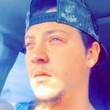Thomasostrumpd from Brown City | Man | 28 years old | Libra