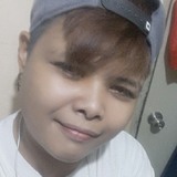 Alvernxyahmlee from Mabalacat | Woman | 37 years old | Gemini