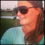 Roosmarijn from Voorschoten | Woman | 32 years old | Sagittarius