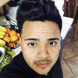 Antonio from Newhall | Man | 38 years old | Libra