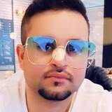 Cobzaruemanuf8 from Treviso | Man | 34 years old | Sagittarius