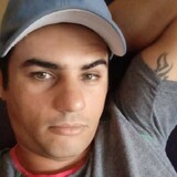 Luisnenemanoov from Candido Mota | Man | 39 years old | Libra