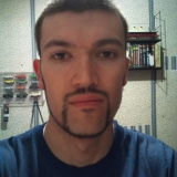 Денис from Odessa | Man | 41 years old | Virgo