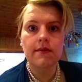 Totaeik from Isafjoerdur | Woman | 45 years old | Aquarius