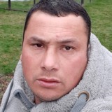 Aglas from Puerto Varas | Man | 41 years old | Virgo