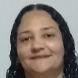 Daianeluquezdt from Varzea Paulista | Woman | 37 years old | Scorpio