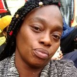 Tell from New Orleans | Woman | 49 years old | Sagittarius