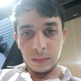 Huseyinturanp3 from Edirne | Man | 21 years old | Pisces