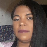Rosirenidesobg from Sao Joao do Piaui | Woman | 40 years old | Scorpio