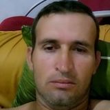 Galego from Murici | Man | 47 years old | Aquarius