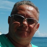 Geovany from Lauro de Freitas | Man | 25 years old | Pisces