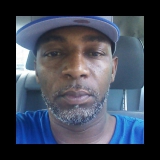 Chino from Florida Ridge | Man | 51 years old | Aquarius