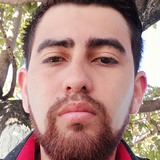 Chavonmx from San Miguel | Man | 38 years old | Aries