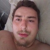 Hendu from Bolivar | Man | 24 years old | Aries