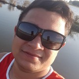 Gean from Uruguaiana | Man | 31 years old | Scorpio
