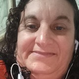 Assadmariash from Rafaela | Woman | 52 years old | Cancer