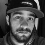 Colbywalker1Zu from Klamath Falls | Man | 38 years old | Sagittarius