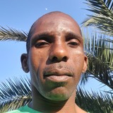 Rosebertmurn3 from Lampa | Man | 51 years old | Virgo