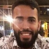 Yurijosiasdj from Sinop | Man | 30 years old | Aquarius