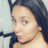 Natis from Bogota | Woman | 31 years old | Cancer