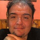 Urielvalentifl from Río Gallegos | Man | 46 years old | Sagittarius
