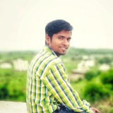 Ashu from Wardha | Man | 32 years old | Libra