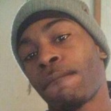 Blue from Sioux City | Man | 40 years old | Taurus