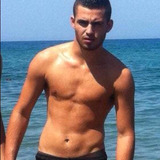 Barperez from Tel Mond | Man | 32 years old | Taurus