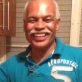 Jaime from San Juan | Man | 72 years old | Virgo