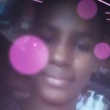 Lucero from Panama | Woman | 24 years old | Libra