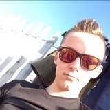 Sem from Aalburg | Man | 29 years old | Taurus