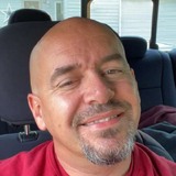 Ohms2Volz4 from New Richmond | Man | 50 years old | Aquarius