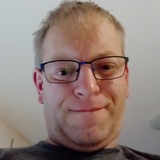 Wzar04 from Peuerbach | Man | 49 years old | Scorpio