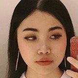 Danielasu from Seoul | Woman | 27 years old | Taurus