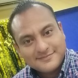 Sarmiento1Ya from Tuxtla Gutierrez | Man | 40 years old | Virgo