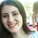 Melek from Adana | Woman | 34 years old | Leo