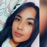 Queen from Cali | Woman | 33 years old | Leo