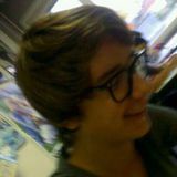 Christophe from Dordrecht | Man | 31 years old | Cancer