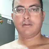 Gatinho from Santa Maria da Boa Vista | Man | 36 years old | Aquarius