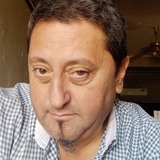 Luisherreral1O from Tafi Viejo | Man | 60 years old | Aries