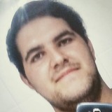 Agustinbritocl from Las Varillas | Man | 27 years old | Cancer