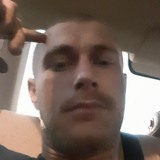 Classclownxcp from Wilkesboro | Man | 32 years old | Cancer