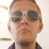 Nicholastranwt from Mandeville | Man | 42 years old | Capricorn