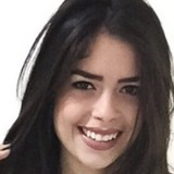 Carlaamaral from Caruaru | Woman | 43 years old | Libra
