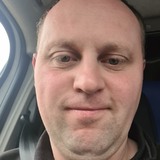 Anger19X from Warrington | Man | 37 years old | Gemini